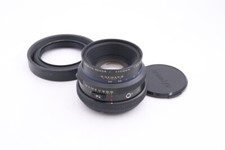 Mamiya mamiya sekor usato  Spedire a Italy