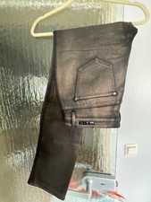 Sarah kern hose gebraucht kaufen  Farschwlr., Kasel, Osburg