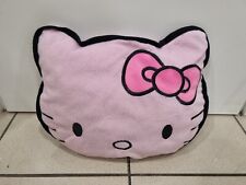 Peluche plush cuscino usato  Italia
