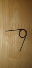 Ruger spring e650 for sale  DEAL