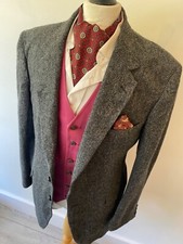 Vintage mens 700 for sale  HORNCHURCH