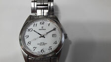 Orologio uomo donna usato  Settimo Torinese