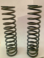 Molle forcella mbk usato Molle forcella mbk usato  Montecarotto