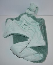 Nattou blanket rabbit for sale  Shipping to United Kingdom