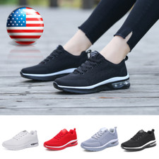 Women fashion sneakers for sale  Monroe Township