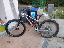 Telaio mondraker superfoxy usato  Villarbasse