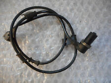 Pathfinder r50 riginal gebraucht kaufen  Dimbach, Lug, Wilgartswiesen
