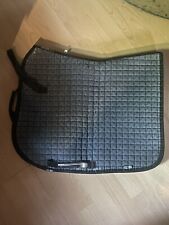 Equiline schabracke gebraucht kaufen  Insheim, Rohrbach