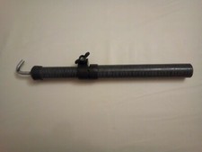 Isabella pole carbon for sale Isabella pole carbon for sale  HINCKLEY