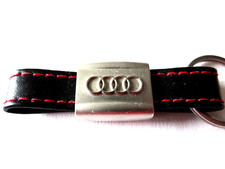 Porte clés automobile d'occasion  Rosières-en-Santerre