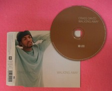 Singolo craig david usato Singolo craig david usato  Ferrara
