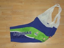 Maglia body shirt usato  Portici