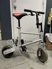 Razor electric punk for sale  Los Angeles
