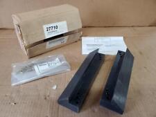 Oem western suburbanite for sale  Williamsport