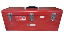 Vtg large sears for sale  Saint Charles