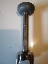 Tete mixeur 200mm d'occasion  France
