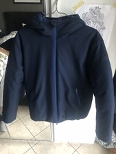 Giubbotto uomo invernale usato  Asti
