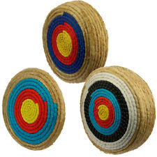 Archery crossbow target for sale  HARPENDEN
