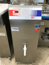 Pastmatic pasteurisierer gebraucht kaufen  Silberstedt