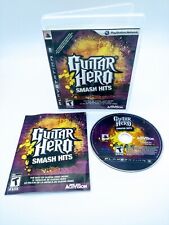 guitar hero smash ps3 comprar usado guitar hero smash ps3 comprar usado Enviando para Brazil