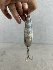 Krocodile luhr jensen for sale  League City