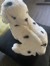 Ikea kuscheltier hund gebraucht kaufen  Trier
