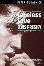 Careless love elvis gebraucht kaufen  Stuttgart