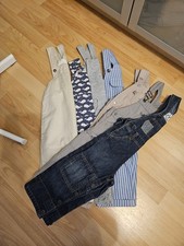 Kinderbekleidung bekleidungspa gebraucht kaufen  Schwabach