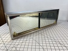 Vintage mid century for sale  Evansville