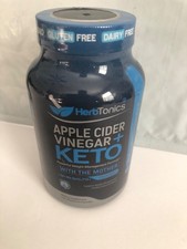 Apple cider vinegar for sale  Lancaster