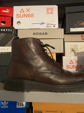 Scarpe uomo usato usato  Pavia