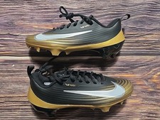 Nike vapor speed for sale  Midlothian