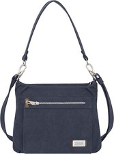 Travelon hobo anti for sale  Yelm