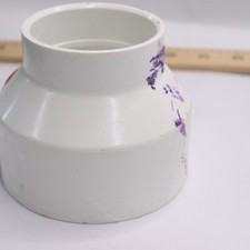 Charlotte dwv coupling for sale  Chillicothe