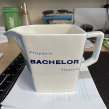 Vintage players bachelor for sale  STOURPORT-ON-SEVERN