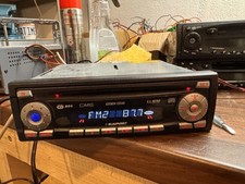 Blaupunkt essen cd33 gebraucht kaufen  Heilbronn