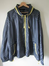 Next waterproof jacket for sale  DERBY