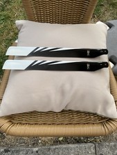 Align 450 blades for sale  WESTBURY