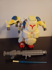 Bandai mobile suit for sale  Henderson