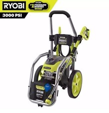 Ryobi ry143011vnm 3000 for sale  Sacramento
