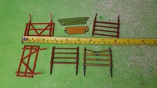 Vintage britains lead for sale  BUDLEIGH SALTERTON