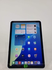 Unlocked apple ipad for sale  Mechanicsburg