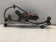A8918 motorino tergicristallo usato  Roma