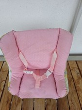 Kellerfund baby born gebraucht kaufen  Duisburg