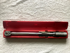 Snap drive qjr3200a for sale  BEDFORD