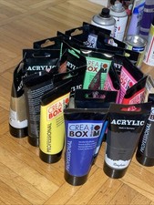 Bastel- & Künstlerbedarf gebraucht kaufen Bastel- & Künstlerbedarf gebraucht kaufen Bad Ems
