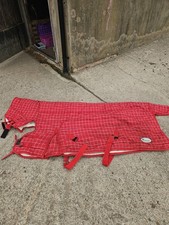 Rhinegold dakota 300g for sale  BRISTOL