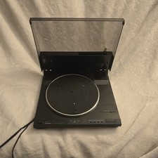 Pioneer l30 linear for sale  Stow