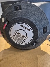 Beyma 550 16ohm for sale  CHESTER