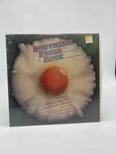 Southern fried rock for sale  Southington